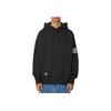 Adidas Originals Adicolor Neuclassics Hoodie Black Men IW0975