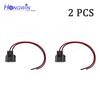 VVT Variable Valve Timing Solenoid & Electrical Connector Harness Plug VVT146 VVT4201 For 06-16 Dodge Hyundai Kia Toyota Lexus