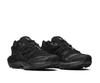 SALOMON Xt Pu.re Premium Trail Running Shoes