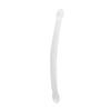 Realrock - Long Double Dildo 42 Cm