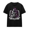 Teenage Mutant Ninja Turtles Unisex Adult Bebop T-Shirt