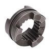 2 Stroke 9.9HP 15HP Boat Motor Clutch Dog for Lingxuan Outboard Engine 682‑45631‑00