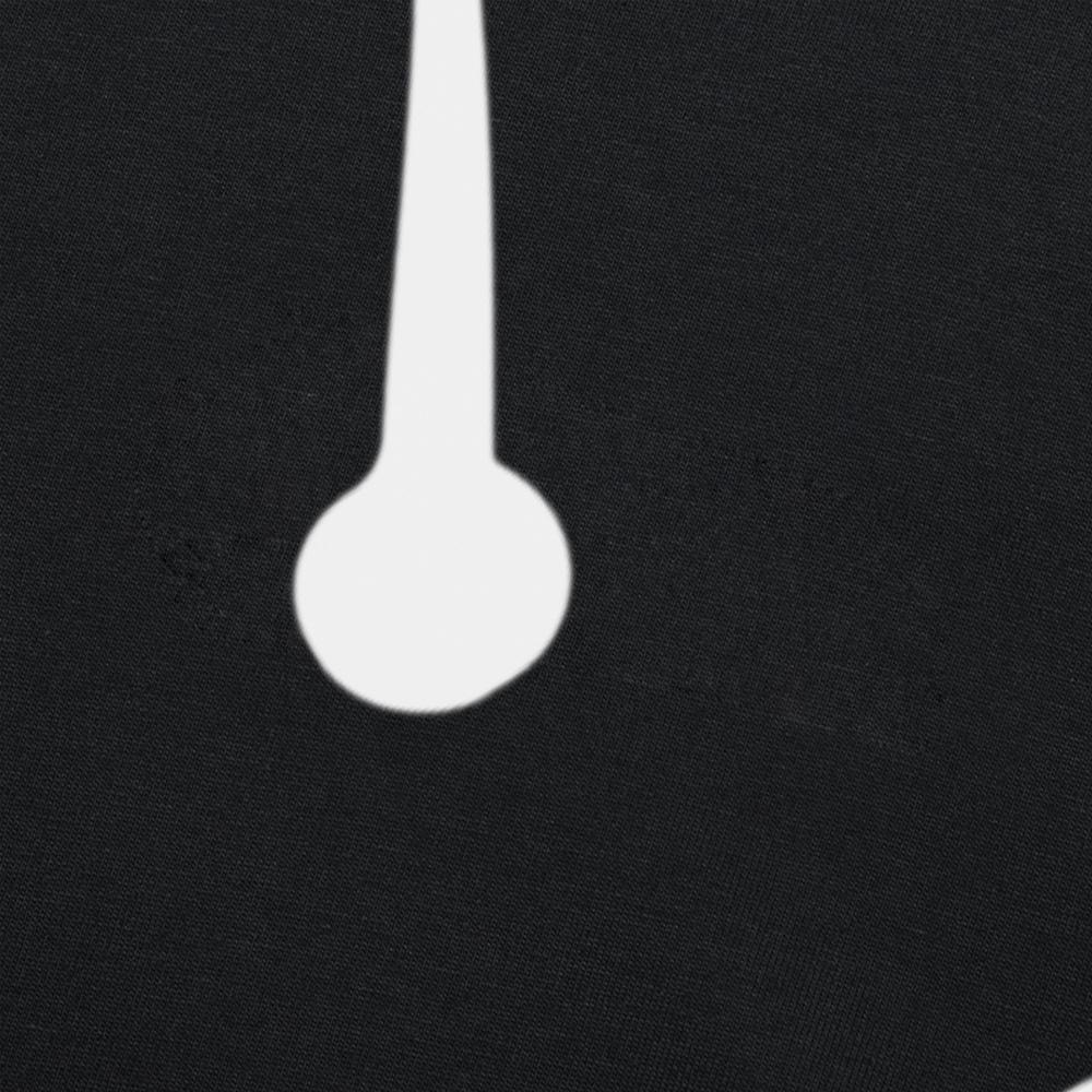 My Give A Meter Is Empty Funny Sarcastic Comment Joke Men T-Shirt Casual Fashion Loose Harajuku Male Tshirt Y2k Tees