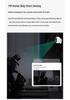 Smart Solar-Powered 4G WiFi Surveillance Camera for Indoor/Outdoor Use