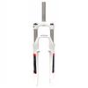 Peças de bicicletas – Bicycle Forks
