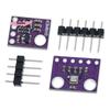 S-1 Set Trash Can Pressure I2C SPI Temperature Barometric Module Accelerometer BME280 5V 3.3V Digital Modbus Humidity Sensor