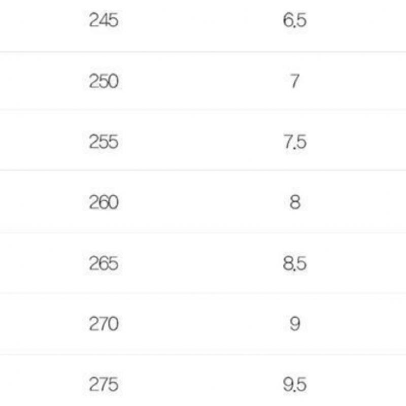 New Balance Angora Sneakers Running Shoes Ms327fg