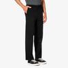 Lacoste Men's Semi-Wide Chino Pants HH534E-55N031