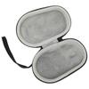 Hard EVA Storage Box Shockproof Carrying Bag for for Logitech MX M650L Computer Accessory