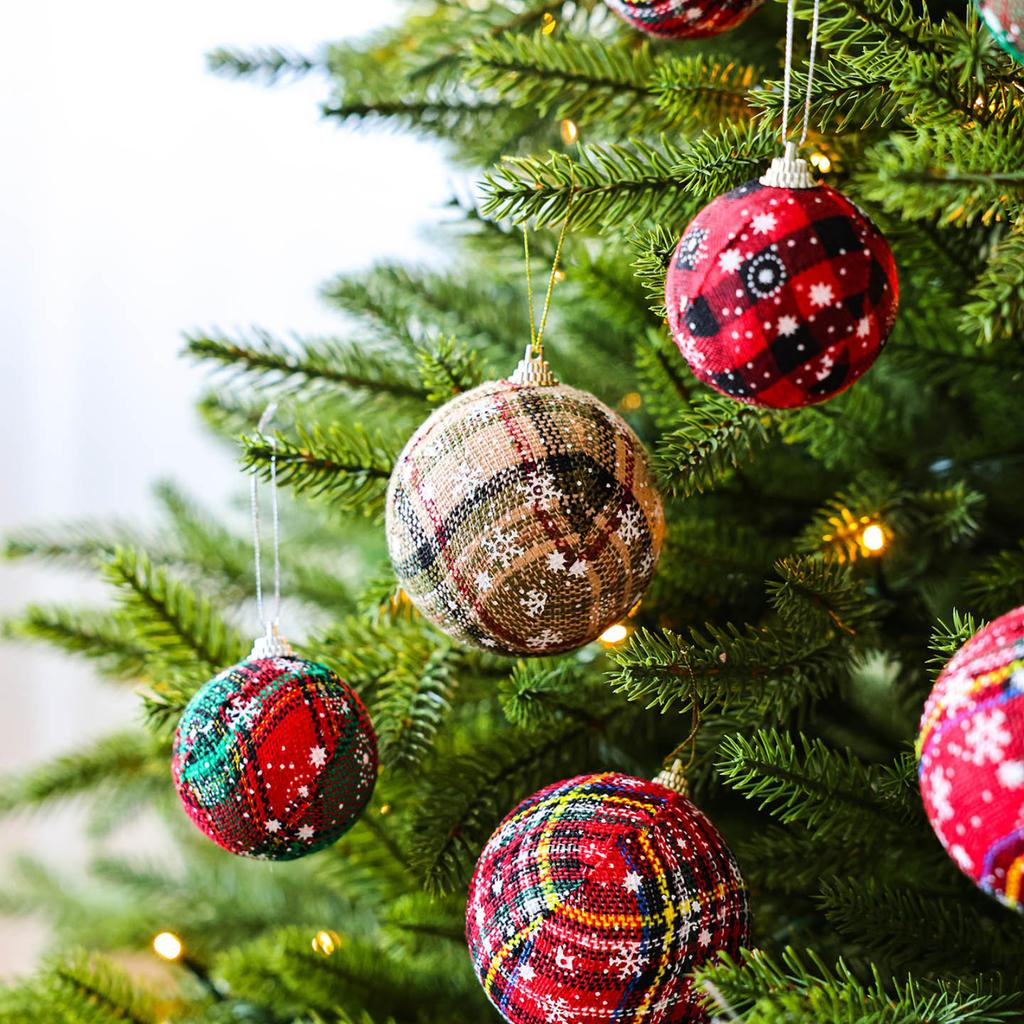 Colorful Jade Bead Elastic Bracelet, Jade Bracelet For Women, Handmade Jade Bracelet