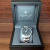 Used VICTORINOX watch [SWISS MADE]