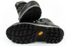 Grisport Nero Dakar Trekking Idro [13701D14WT] year 44