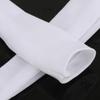 1/6 Scale Casual Tube Stocking, Cosplay, Mini Athletic Socks for 12 inch Figures