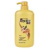 Almond Smooth & Nourishing Shampoo 750ml