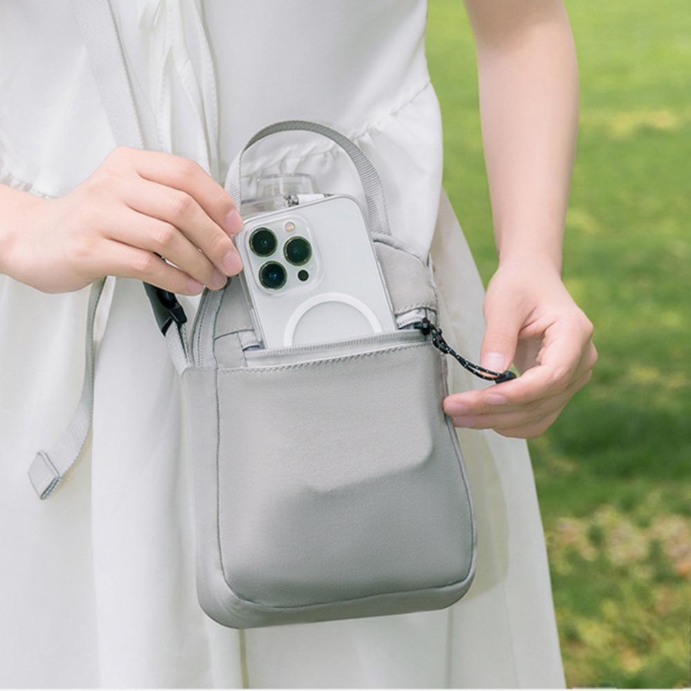 Usbee Polymesh Tumbler Pouch Multi-Bag