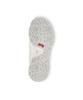 [Camper Golf] Women's Eagle [G200801-002]