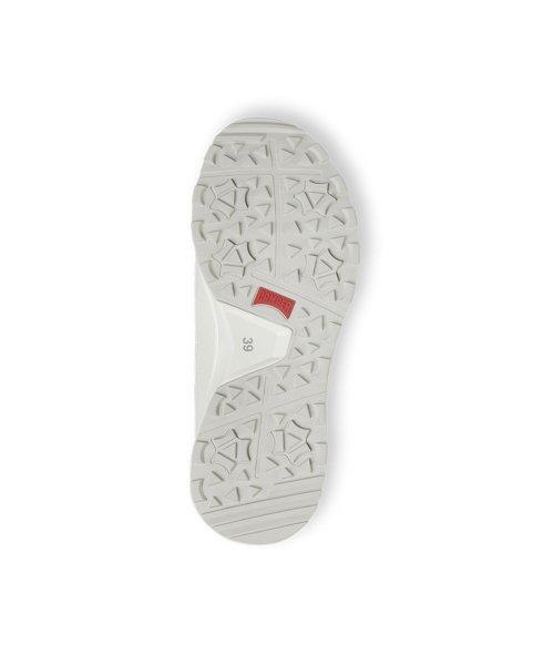 [Camper Golf] Women's Eagle [G200801-002]