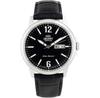 Orient RA-AA0C04B19B Watch