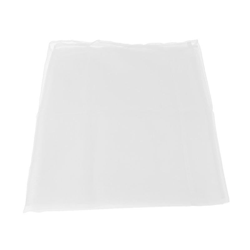 1 buc Perdea simplă din voal uni, perdea transparentă din tul, perdea de fereastră, sufragerie, dormitor, panou de ecranare a ferestrei, cortinas