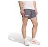 adidas Шорты Terrex Techrock Allover Print