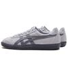 ONITSUKA TIGER Tokuten Graue Sneaker 1183A907-021
