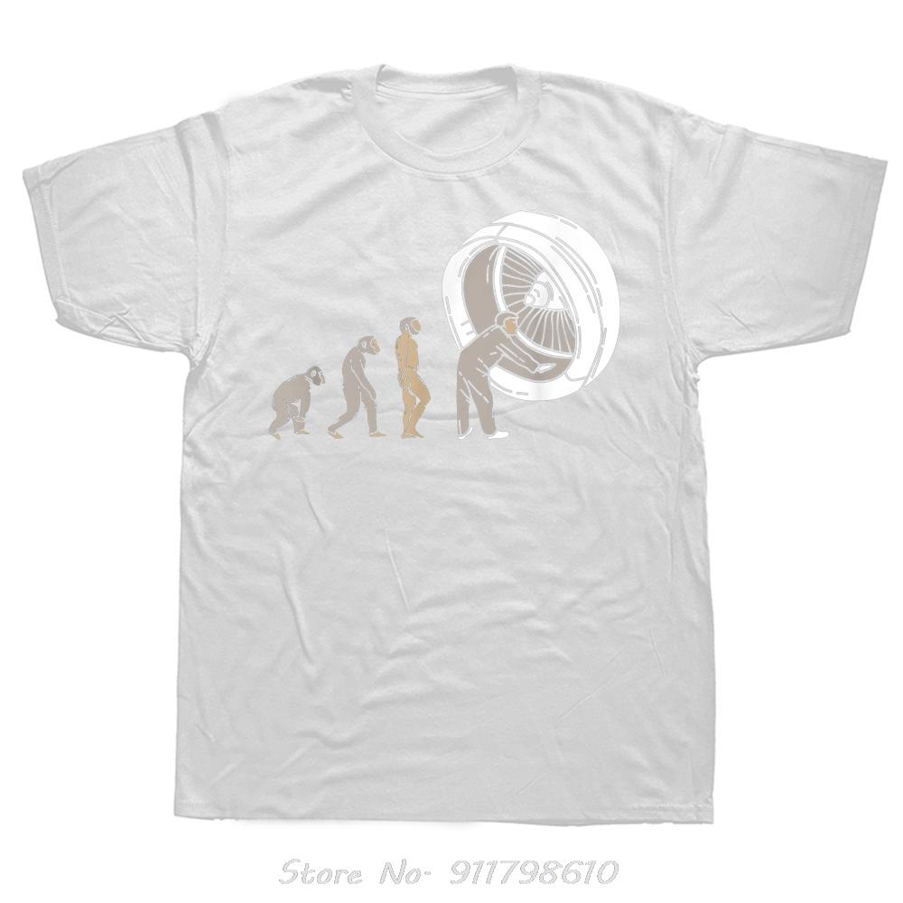 

Men Clothing Airplane Mechanic Aircraft Maintenance Technician Oversized T-shirt Streetwear Cotton Tshirt Summer Fitness T Shirt S