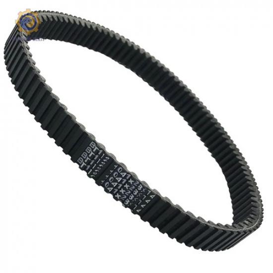 

For Polaris Ranger XP 700 EFI 4X4 2005-2007 Drive Belt