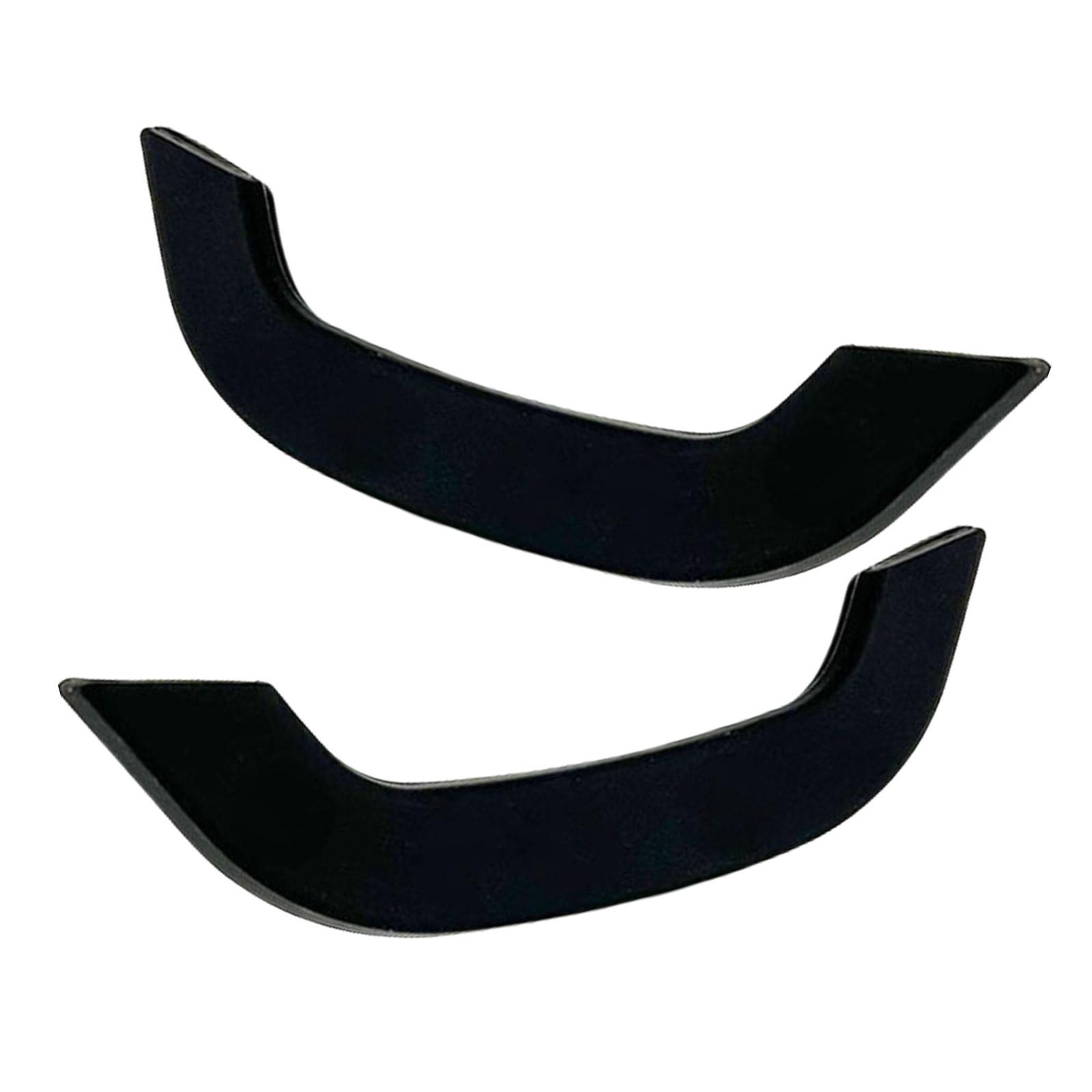 

Сумка для сковороды для гриля на открытом воздухе, вместительная сумка для хранения посуды, переносная сумка для сковороды для кемпинга, удобная и долговечная D