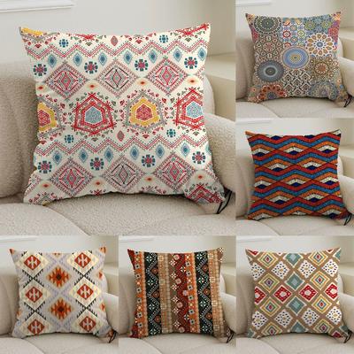 Textile pentru bucătărie și sufragerie – Huse pentru perne