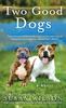 Libro Two Good Dogs