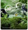 NetEase Yanxuan Long-lasting Bathroom Air Freshener & Deodorizer 589