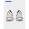 FILA FUSION 'Hard Candy' Women's Chunky Sneakers