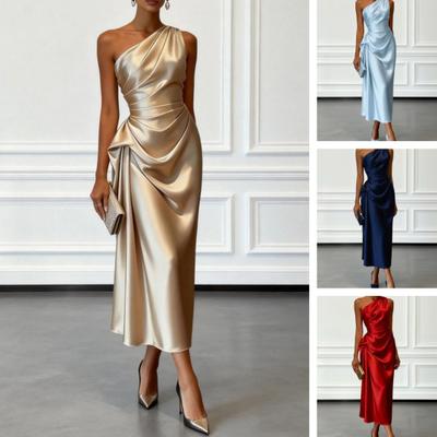 Vestidos – Vestidos de festa e de noite