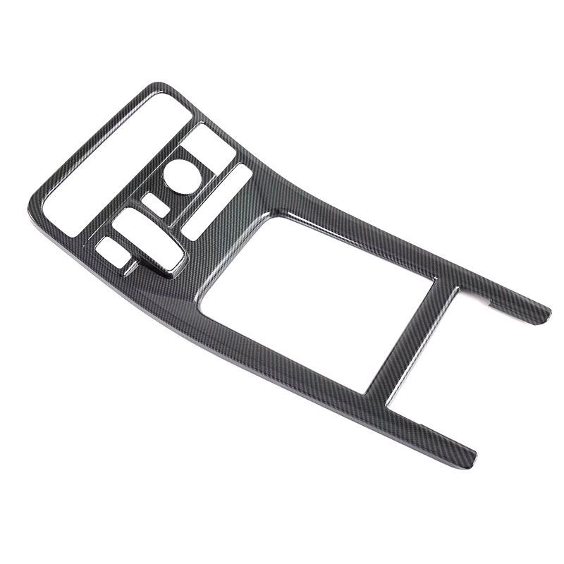 Fits 19-22 Palisade: Interior Door Trim, Gear Shift Frame, Center Console & More