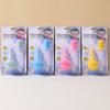 Dose Medicine Dropper Manual Nasal Sucker Ball Nasal Aspirator Bulb Syringes Medicine Dispenser for Infant Nasal Cleaner