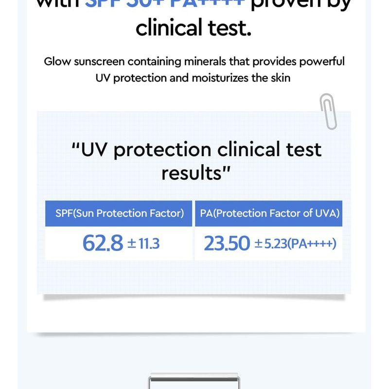 DEWYTREE - Urban Shade Moisture Repair Sun