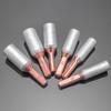 Copper Aluminum GTLA Terminal 10-70mm2 Small Cable Pin Binding Post Copper Aluminum Wire Connector Electric Meter Box