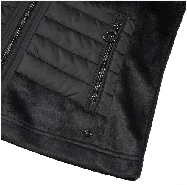 Luhta Jacket Halmejoki