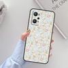 Hot Sell Betsy Ann Wiltshire London For Realme 14 12 10 11 13 Pro Plus GT 6 6T 5 GT7 Pro C61 C55 C51 C21Y C25S C67 C75 C53 Case