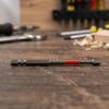 Hex Screwdriver Bit Screwdriver Bits S3 Titanium Plated