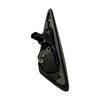Side Fender Turn Signal Camera Blind Spot Assist Light  For Tesla Model 3/Y Highland Juniper 2024-2026 1820734-00-D 1820735-00-D
