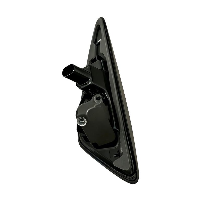 Side Fender Turn Signal Camera Blind Spot Assist Light For Tesla Model 3/Y Highland Juniper 2024-2026 1820734-00-D 1820735-00-D