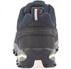 CMP Rigel Low Woman FitGo WP Ankle Boots