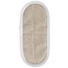 Herbal Pad Portable Breathable Herbal Moxibustion Patch for Hot Compress Neck Shoulder Brace Belt