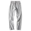 Export Tail Single Men's Cut Label Quick-Drying Track Pants Men's Summer Thin Outdoor Technical Trousers Export Original Single Casual Pants