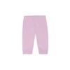 Disney Baby Girls Minnie Mouse Loungewear Set