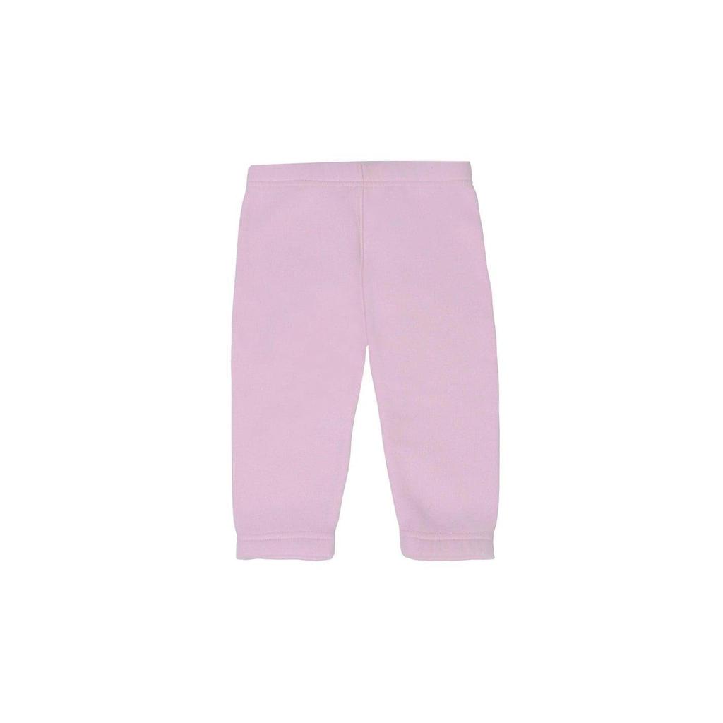 Disney Baby Girls Minnie Mouse Loungewear Set
