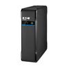 UPS 3P Ellipse 550 DIN 3P550D