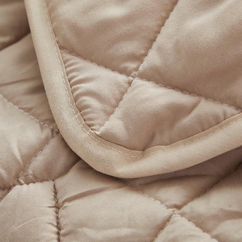 Hengyuanxiang Convertible Pillow Blanket