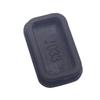 Small Rubber Cover for 5d2 40D 50D 7D 5DII EOSR Camera Bottom Port Skin Covers Keep Your Gear Safe and Secure
